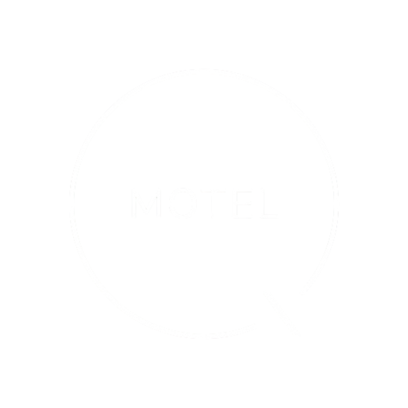 Motel Q Jestetten