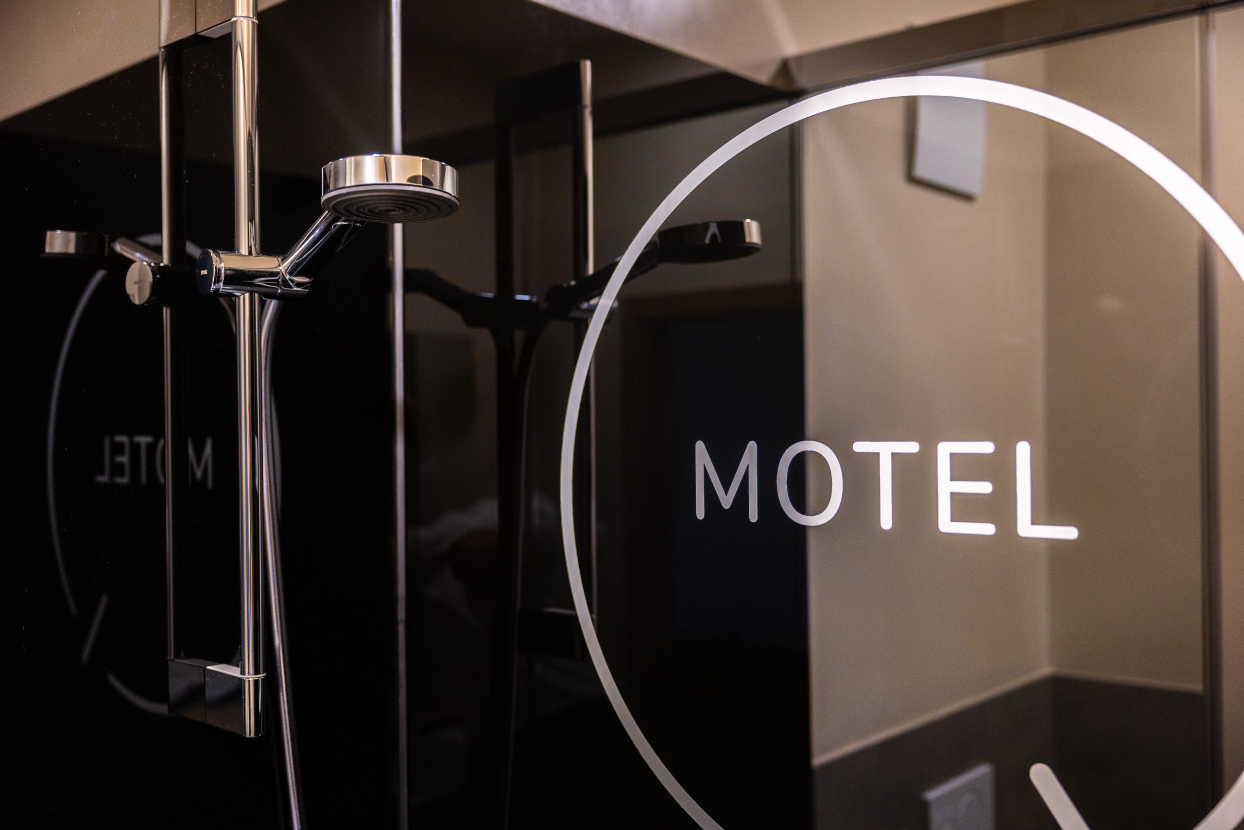 Motel Q Jestetten