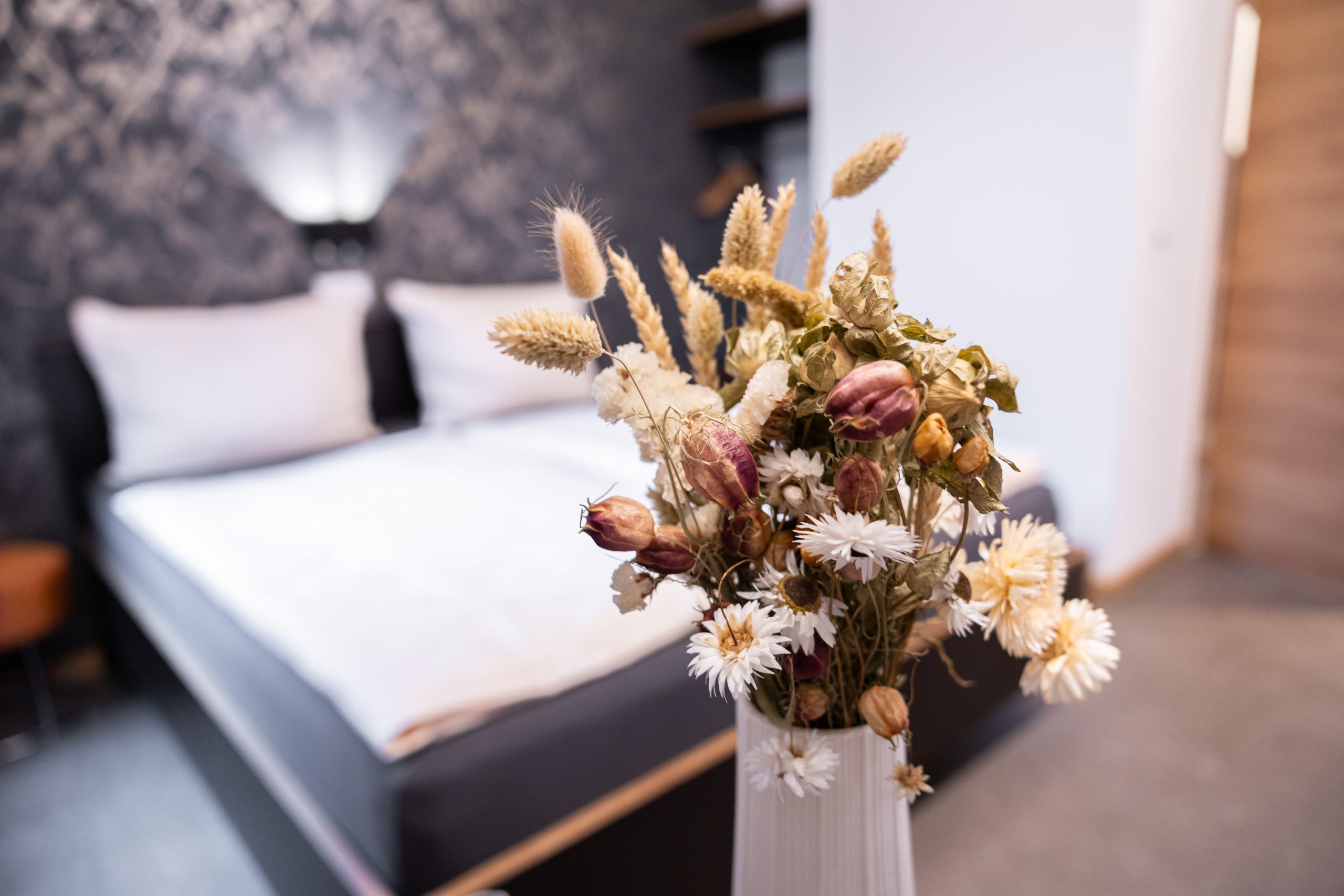 Motel Q Jestetten Startseite